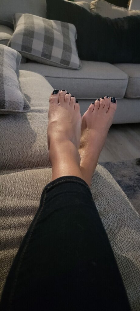Photo nue de fuite OnlyFans de Lala