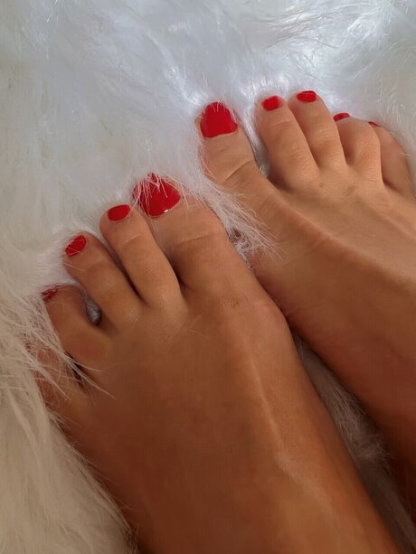 Photo nue de fuite OnlyFans de Nicola