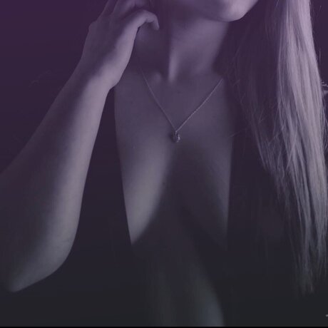 Photo nue de fuite OnlyFans de Tt95