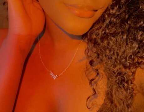 Chocolatekink
