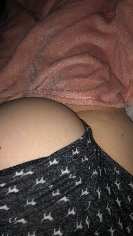 Photo nue de fuite OnlyFans de Princesskay
