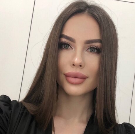Viktoria