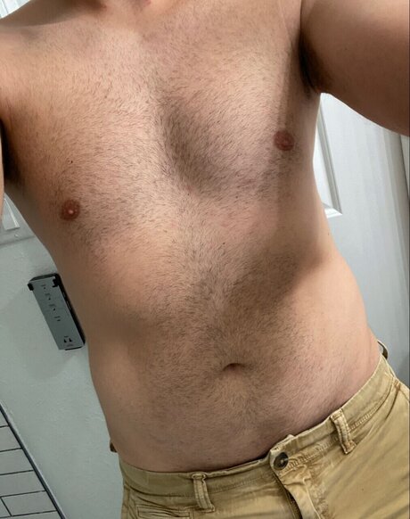 Photo nue de fuite OnlyFans de Selling Tampa
