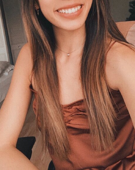 Kuddlykilian25