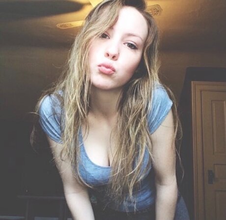 Bri