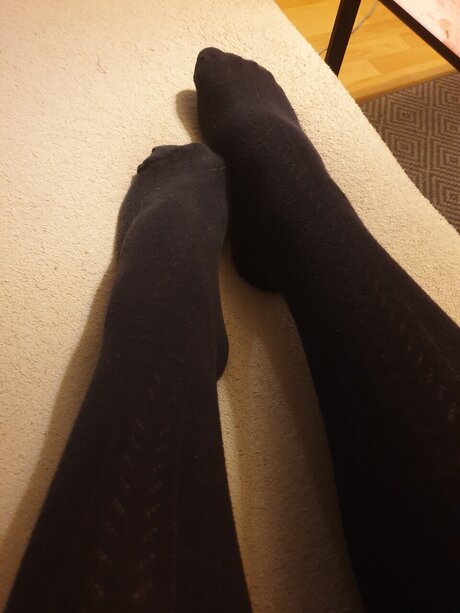 Photo nue de fuite OnlyFans de Mrsranmaru