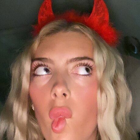 Photo nue de fuite OnlyFans de U252526626