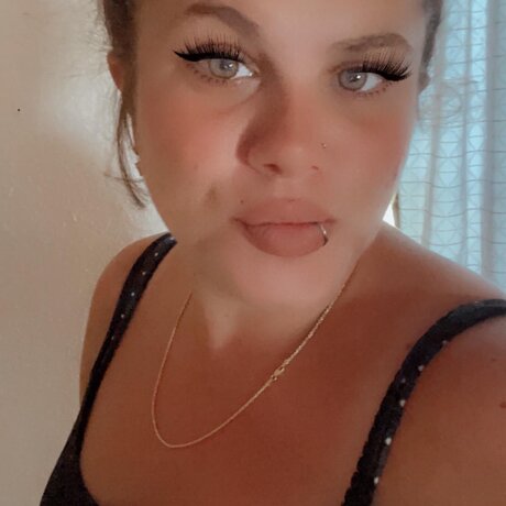 Photo nue de fuite OnlyFans de Bbabiexo