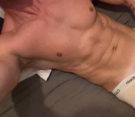 Photo nue de fuite OnlyFans de Glgaus