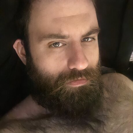 Photo nue de fuite OnlyFans de Jordan