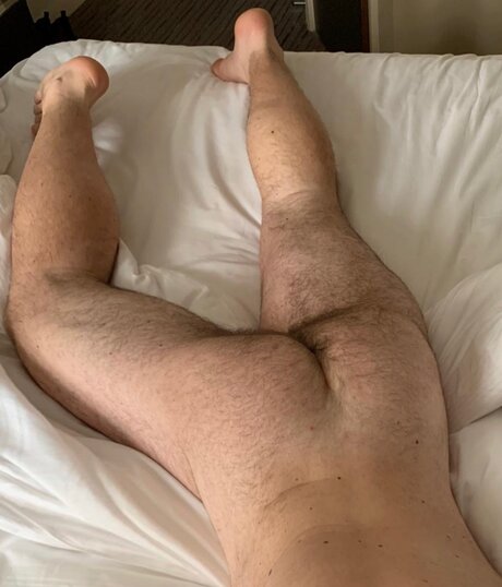 Photo nue de fuite OnlyFans de U13961986