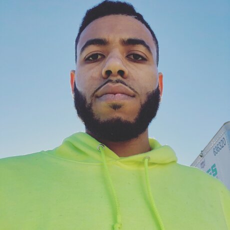 Photo nue de fuite OnlyFans de Nate