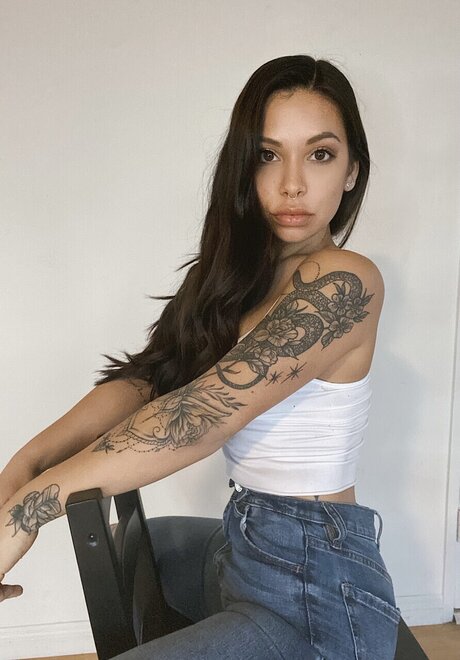 Elizabeth