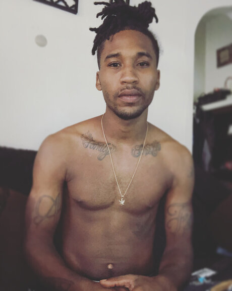 Gethiighoffme