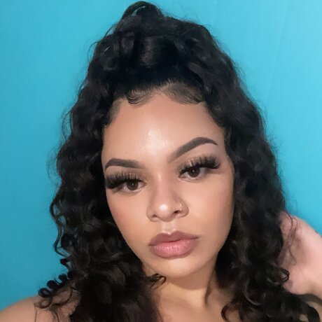 Photo nue de fuite OnlyFans de Lotto