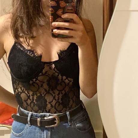 Lelalola