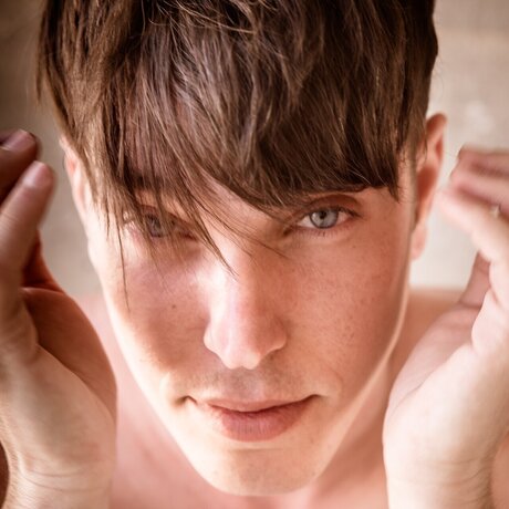Photo nue de fuite OnlyFans de Twink4ever