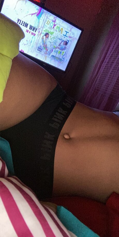 Brialexis