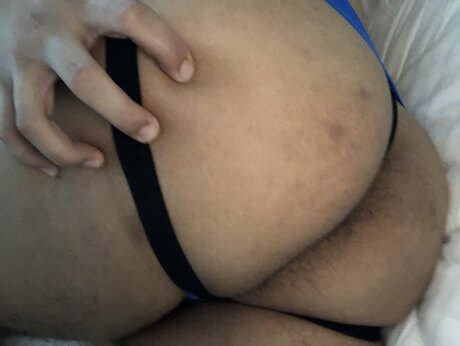 Photo nue de fuite OnlyFans de Smalldikdude