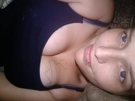 Daddygirl