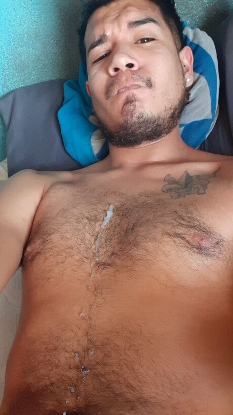 Bastii Alonso