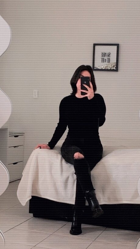 Xxbbxy21