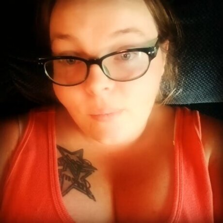 Photo nue de fuite OnlyFans de Kutie