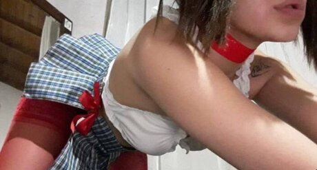 Melodi