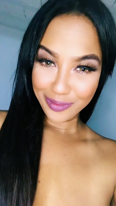 Fafazinha
