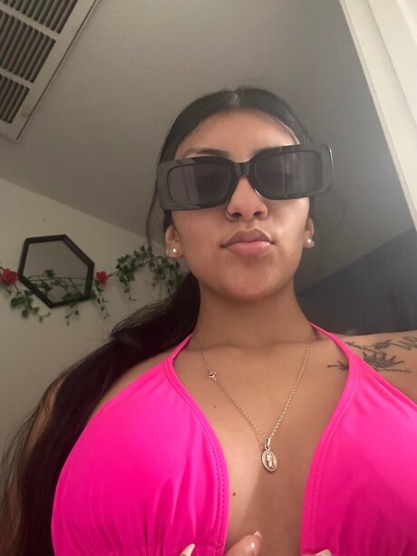 Stephanie