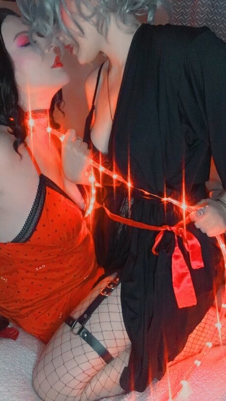 Photo nue de fuite OnlyFans de Kurababu