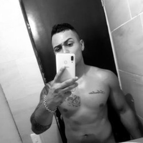 Paulbollocco
