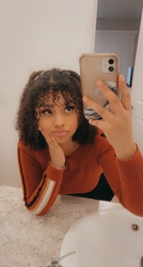 Cocoa
