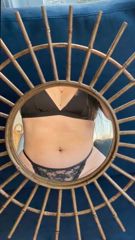 Photo nue de fuite OnlyFans de U18793543