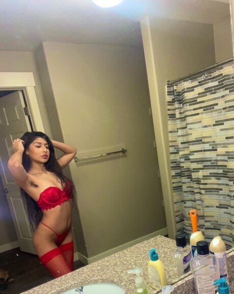 Libraaababe