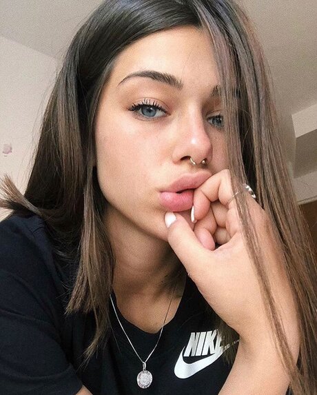 Sophie