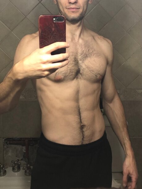 Averagejoe