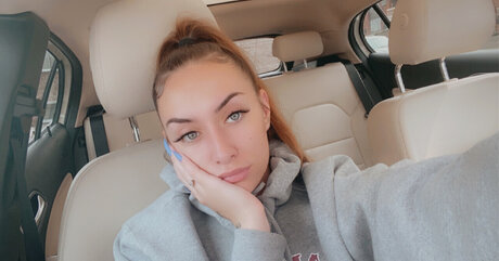 Lauren Verrenti