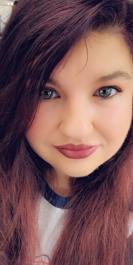 Photo nue de fuite OnlyFans de Alwayswright0226