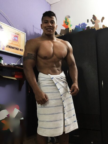 Johan