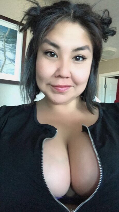 Photo nue de fuite OnlyFans de B Eddsa