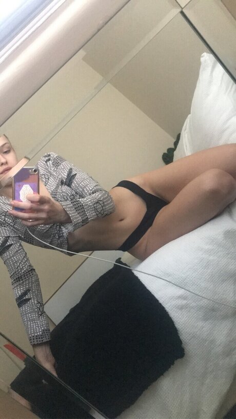 Tina 
