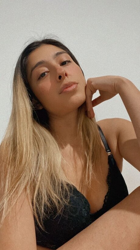 Photo nue de fuite OnlyFans de U178922307