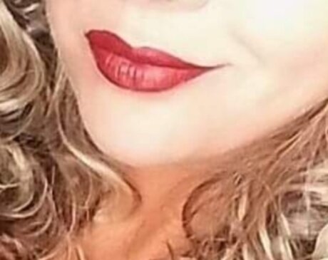 Photo nue de fuite OnlyFans de Mizzprovocative