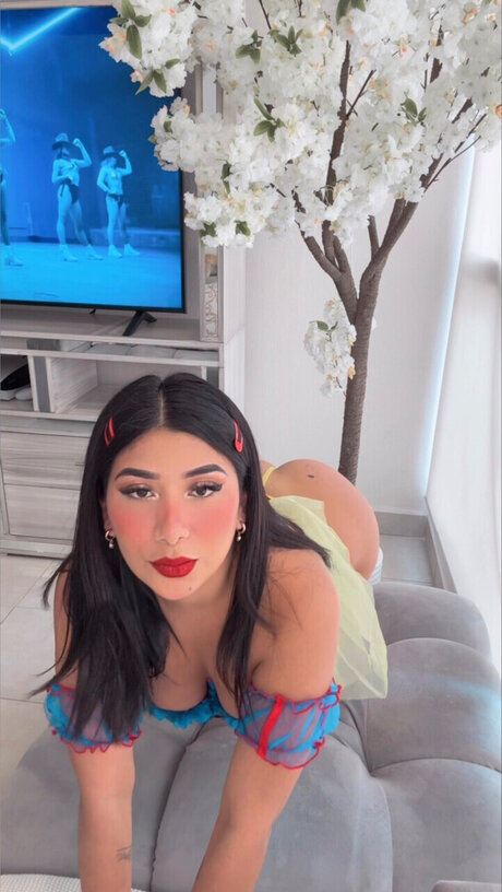 Emma Ruiz