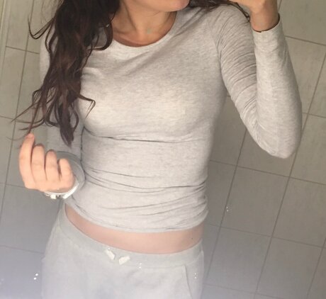 Maura 