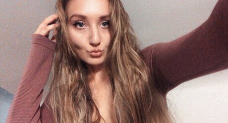 Brittney Bender
