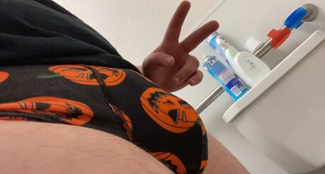 Transdaddy