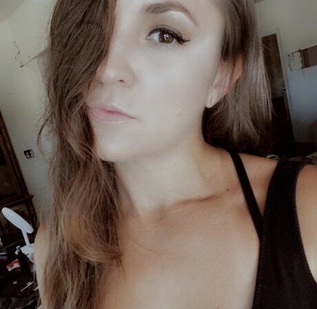 Photo nue de fuite OnlyFans de Msjager