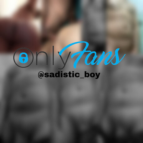 Photo nue de fuite OnlyFans de   